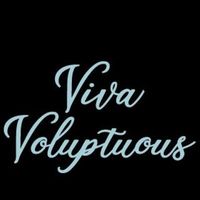 Viva Voluptuous coupons